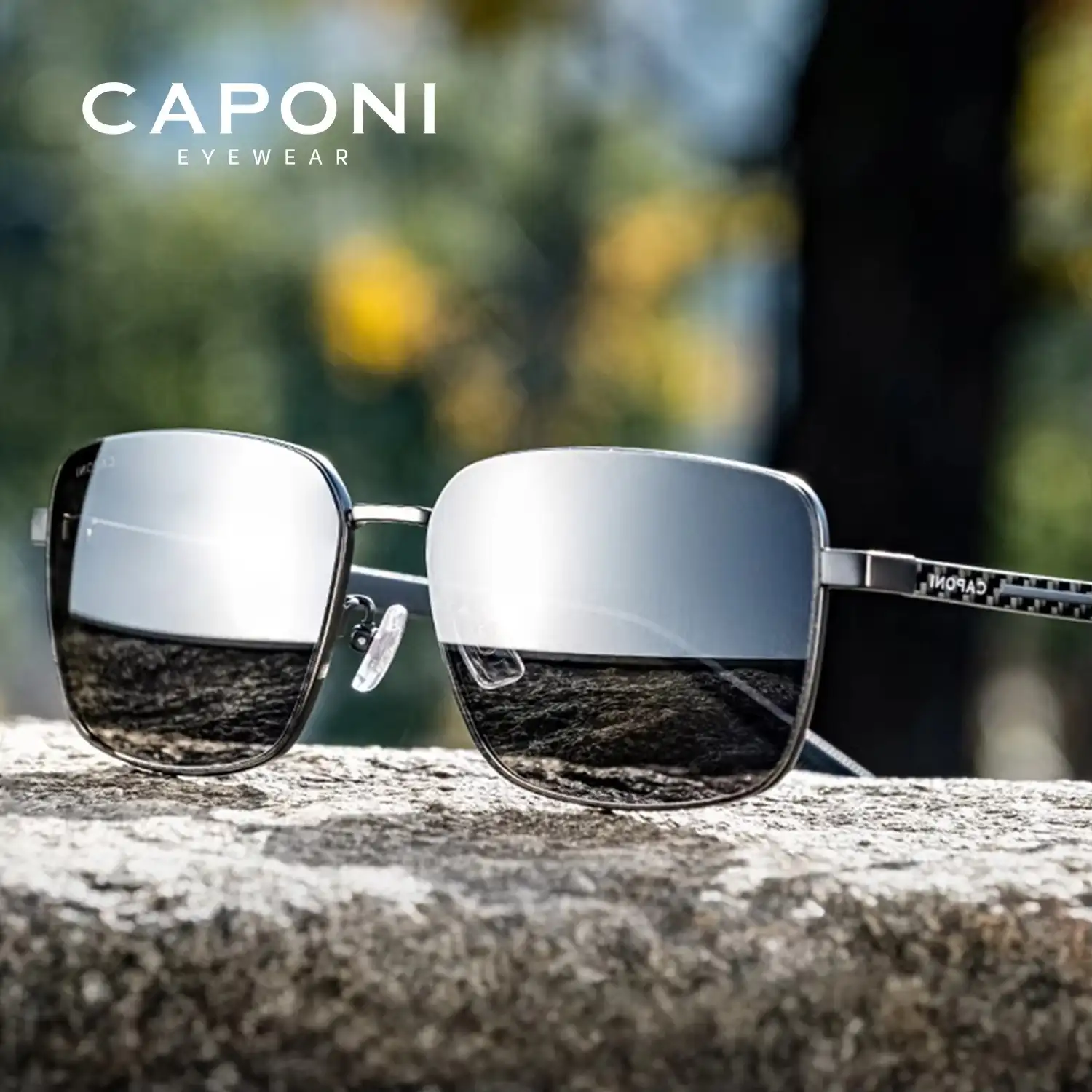 Sunglass