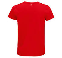 Bongo Tshirt